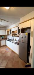 Blk 254 Bishan Street 22 (Bishan), HDB 4 Rooms #546491771